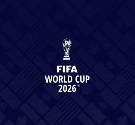 资深人士：中国队未能参加世界杯 中国达成协议压力较小
