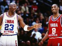 NBA直播_NBA免费高清直播_NBA视频在线观看无插件-24直播网