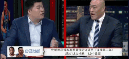 广东广州豹vs广西恒宸直播_广东广州豹vs广西恒宸免费直播_广东广州豹vs广西恒宸直播免费在线观看高清视频直播-24直播网