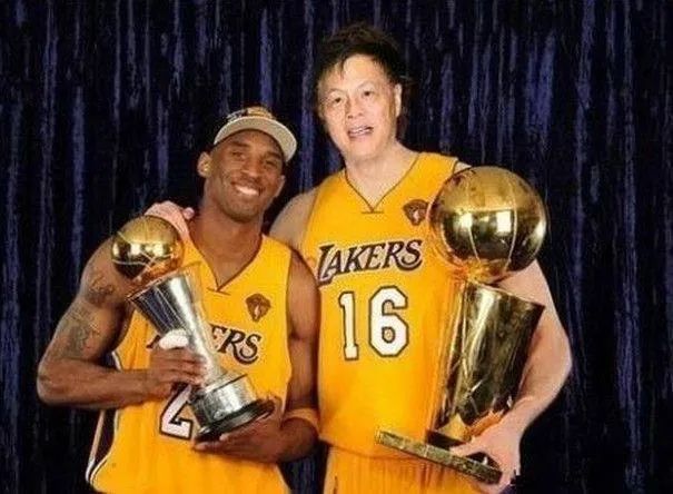 广东广州豹vs广西恒宸直播_广东广州豹vs广西恒宸免费直播_广东广州豹vs广西恒宸直播免费在线观看高清视频直播