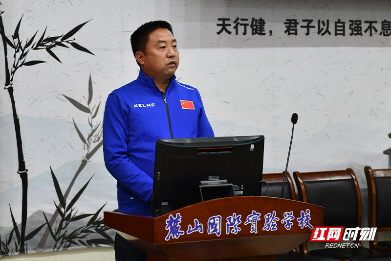 阿森纳vs皇家贝蒂斯直播_阿森纳vs皇家贝蒂斯免费直播_阿森纳vs皇家贝蒂斯直播免费在线观看高清视频直播