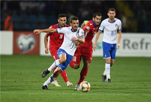 南京城市vs南通支云直播_南京城市vs南通支云免费直播_南京城市vs南通支云直播免费在线观看高清视频直播