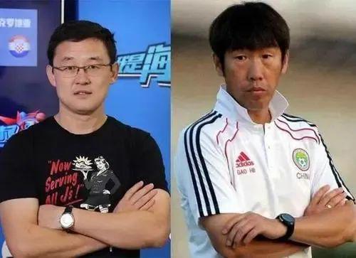曼联vs巴黎圣日耳曼直播_曼联vs巴黎圣日耳曼免费直播_曼联vs巴黎圣日耳曼直播免费在线观看高清视频直播