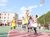 北京国安vs深圳新鹏城直播_北京国安vs深圳新鹏城免费直播_北京国安vs深圳新鹏城直播免费在线观看高清视频直播