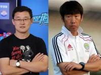 曼联vs巴黎圣日耳曼直播_曼联vs巴黎圣日耳曼免费直播_曼联vs巴黎圣日耳曼直播免费在线观看高清视频直播