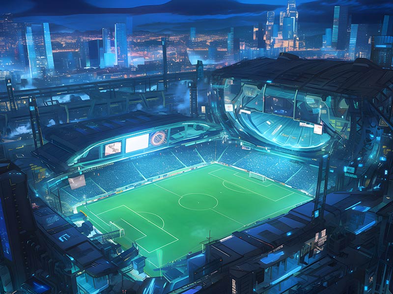 10月03日 欧联杯第2轮 费内巴切vs尼斯 全场录像回放